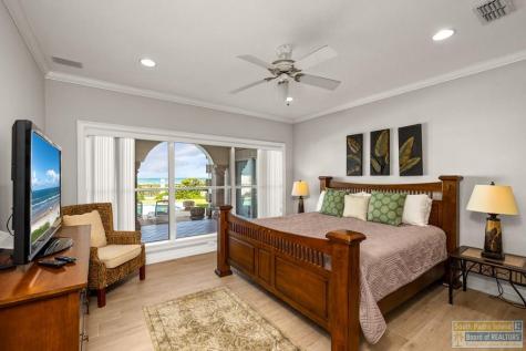 4816 Gulf Boulevard South Padre Island TX 78597
