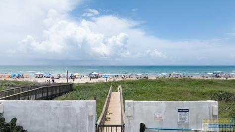 4816 Gulf Boulevard South Padre Island TX 78597