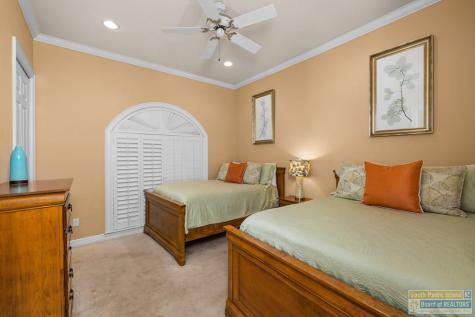 4816 Gulf Boulevard South Padre Island TX 78597