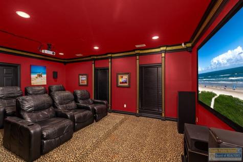 4816 Gulf Boulevard South Padre Island TX 78597