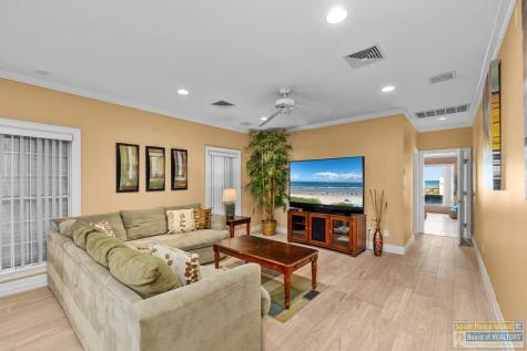 4816 Gulf Boulevard South Padre Island TX 78597