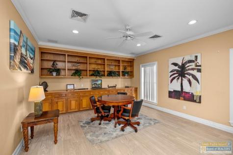 4816 Gulf Boulevard South Padre Island TX 78597
