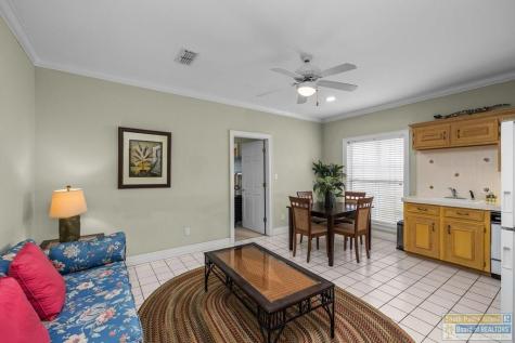 4816 Gulf Boulevard South Padre Island TX 78597