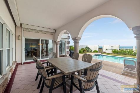 4816 Gulf Boulevard South Padre Island TX 78597