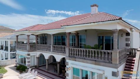 4816 Gulf Boulevard South Padre Island TX 78597