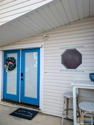 251 Conch Drive Port Isabel TX 78578