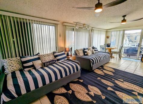 251 Conch Drive Port Isabel TX 78578