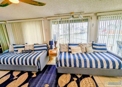 251 Conch Drive Port Isabel TX 78578
