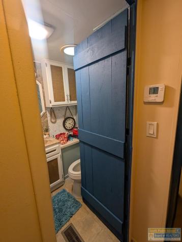 251 Conch Drive Port Isabel TX 78578