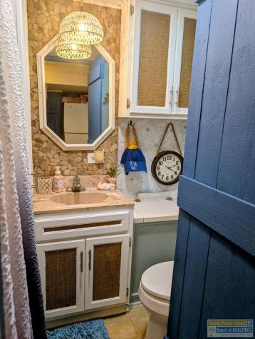 251 Conch Drive Port Isabel TX 78578