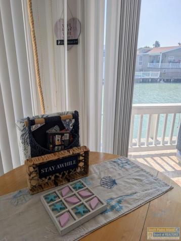 251 Conch Drive Port Isabel TX 78578