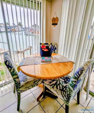 251 Conch Drive Port Isabel TX 78578