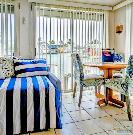 251 Conch Drive Port Isabel TX 78578