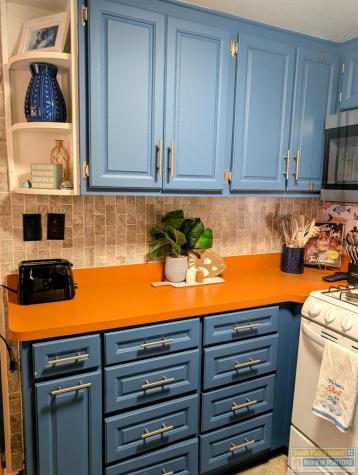 251 Conch Drive Port Isabel TX 78578