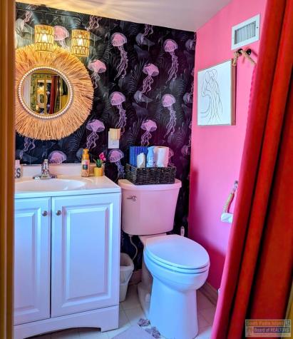 251 Conch Drive Port Isabel TX 78578