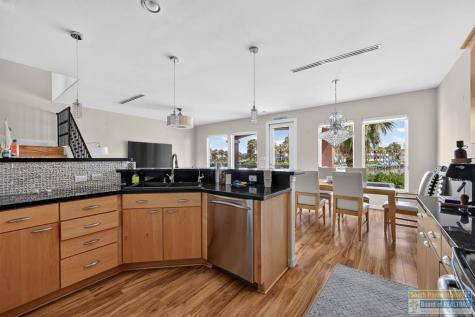 45 Harbor View Laguna Vista TX 78578
