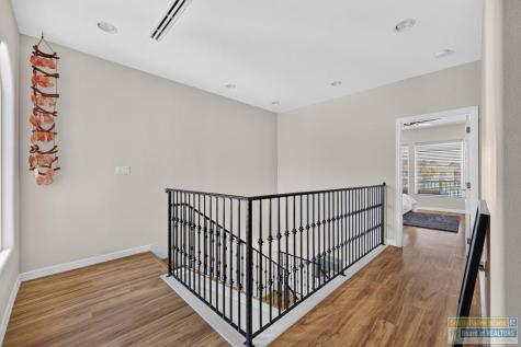 45 Harbor View Laguna Vista TX 78578