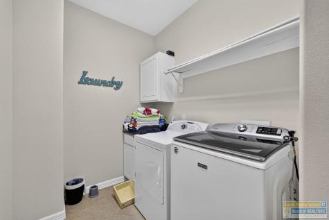 45 Harbor View Laguna Vista TX 78578
