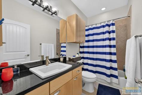 45 Harbor View Laguna Vista TX 78578