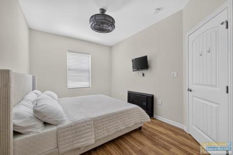 45 Harbor View Laguna Vista TX 78578