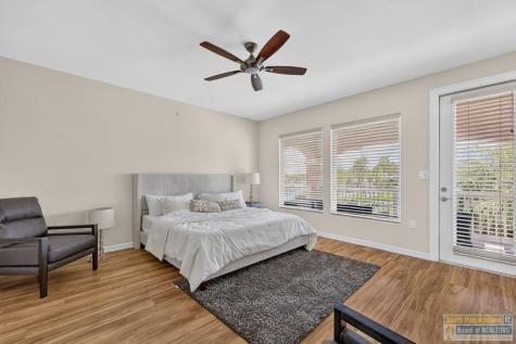 45 Harbor View Laguna Vista TX 78578