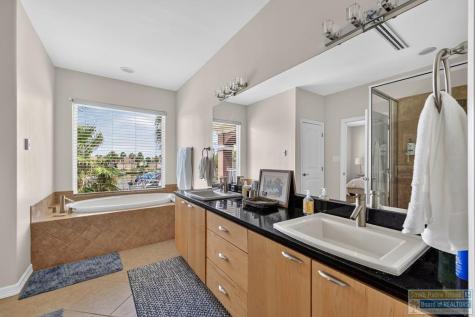 45 Harbor View Laguna Vista TX 78578