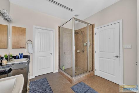 45 Harbor View Laguna Vista TX 78578