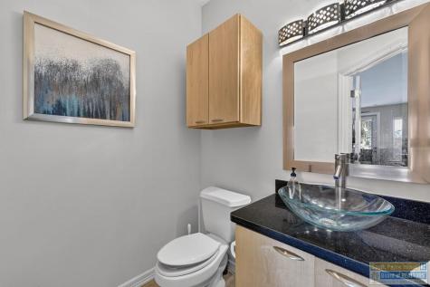 45 Harbor View Laguna Vista TX 78578