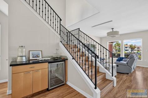 45 Harbor View Laguna Vista TX 78578