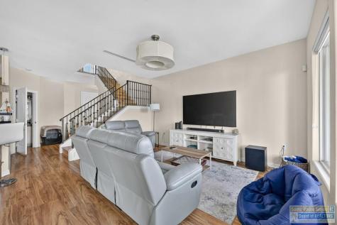 45 Harbor View Laguna Vista TX 78578