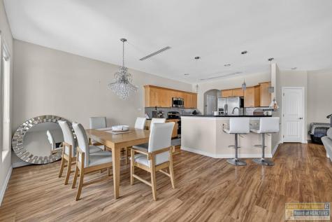 45 Harbor View Laguna Vista TX 78578