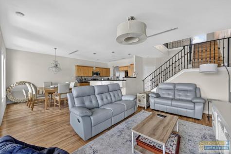 45 Harbor View Laguna Vista TX 78578