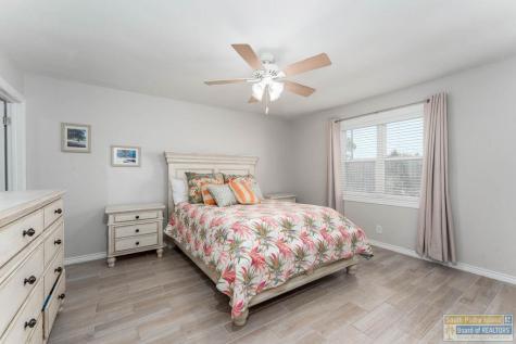 1834 Michigan Avenue Port Isabel TX 78578