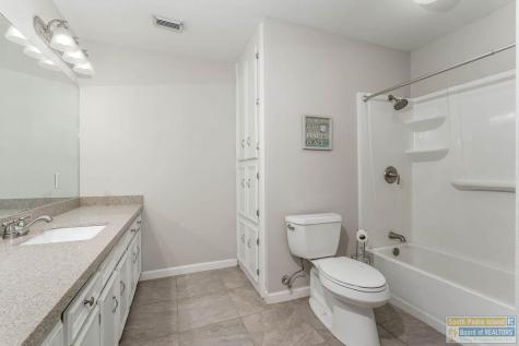 1834 Michigan Avenue Port Isabel TX 78578