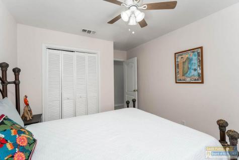 1834 Michigan Avenue Port Isabel TX 78578