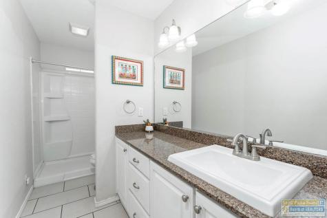 1834 Michigan Avenue Port Isabel TX 78578