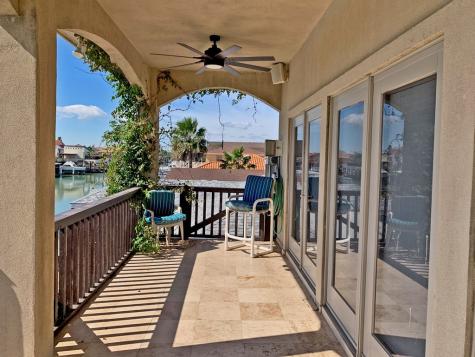 813 Tarpon Avenue Port Isabel TX 78578