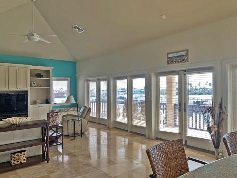 813 Tarpon Avenue Port Isabel TX 78578