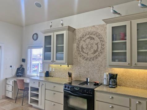 813 Tarpon Avenue Port Isabel TX 78578