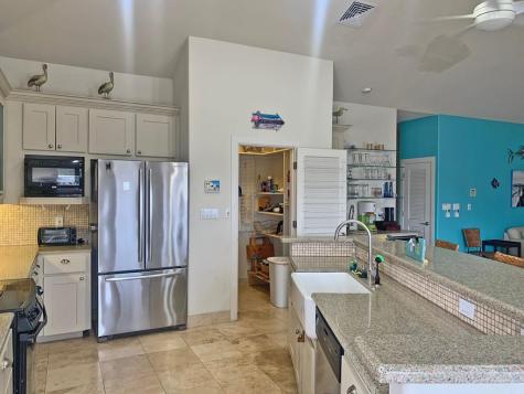 813 Tarpon Avenue Port Isabel TX 78578