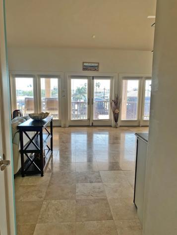 813 Tarpon Avenue Port Isabel TX 78578