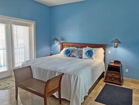 813 Tarpon Avenue Port Isabel TX 78578