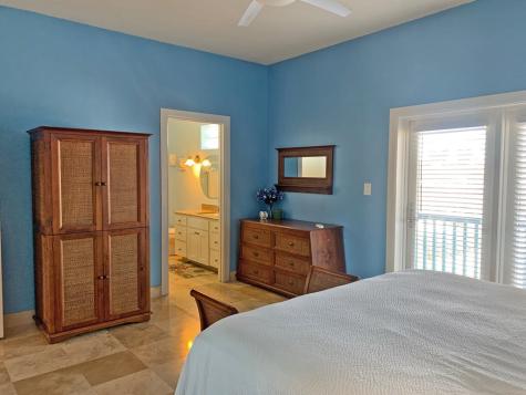 813 Tarpon Avenue Port Isabel TX 78578