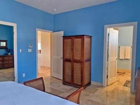 813 Tarpon Avenue Port Isabel TX 78578