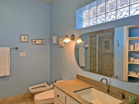813 Tarpon Avenue Port Isabel TX 78578