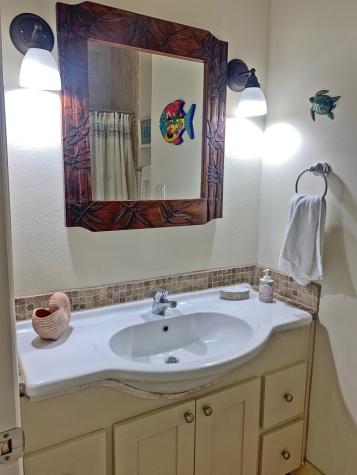 813 Tarpon Avenue Port Isabel TX 78578