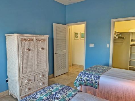 813 Tarpon Avenue Port Isabel TX 78578