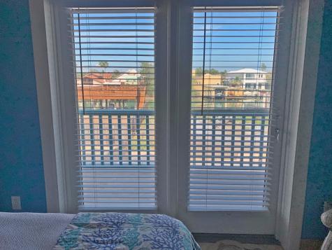 813 Tarpon Avenue Port Isabel TX 78578