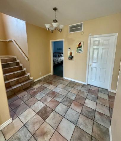 217 W Oleander Drive South Padre Island TX 78597