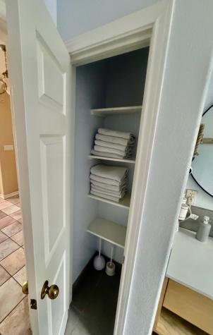 217 W Oleander Drive South Padre Island TX 78597